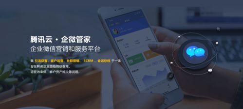 西安易網(wǎng) 互聯(lián)網(wǎng)品牌營銷創(chuàng)意機構(gòu)
