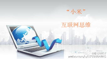小米互聯(lián)網營銷神話的破滅 互聯(lián)網銷售模式的挑戰(zhàn)與反思