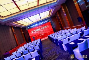 融合社交新零售，老字號品牌如何借互聯(lián)網打造爆款產品