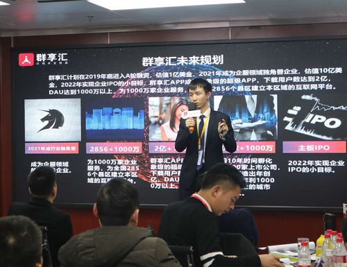 借勢(shì)社群營(yíng)銷，搶占互聯(lián)網(wǎng)先機(jī)——區(qū)域互聯(lián)網(wǎng)特訓(xùn)營(yíng)圓滿收官，賦能互聯(lián)網(wǎng)銷售新篇章