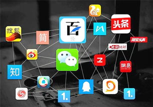 大風(fēng)起文化傳媒 互聯(lián)網(wǎng) 時(shí)代,企業(yè)要如何做好網(wǎng)絡(luò)營銷