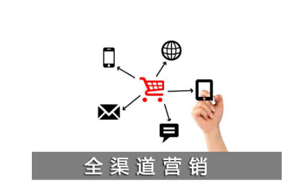 互聯(lián)網(wǎng)銷售實(shí)戰(zhàn)篇 全網(wǎng)營銷培訓(xùn)班講師是誰？